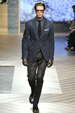 Ermenegildo Zegna / - 2012-2013